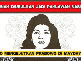 prabowo
