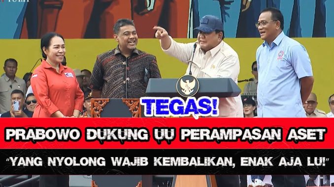 Video thumbnail for youtube video c2zufgb0og4 prabowo