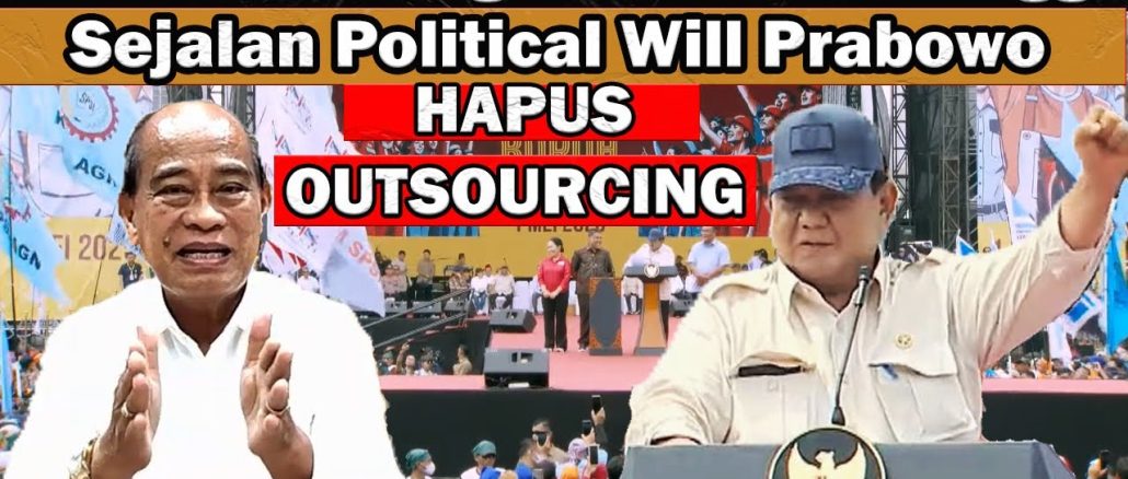 prabowo