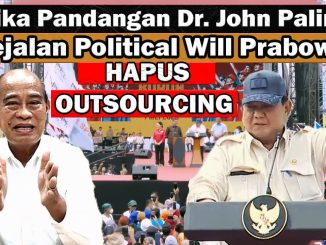 prabowo