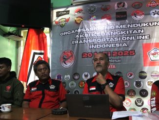 SePOI dan YFAS