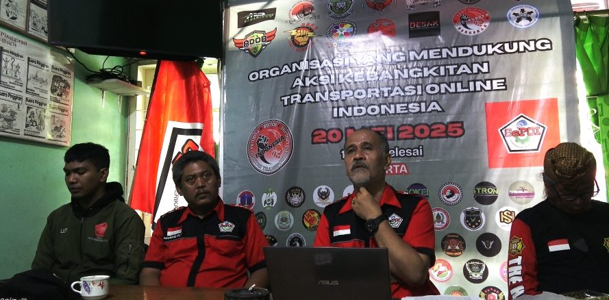 SePOI dan YFAS