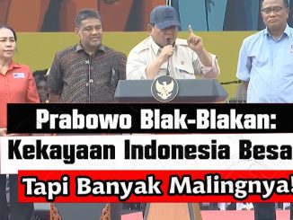 prabowo