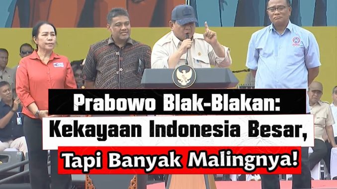 Video thumbnail for youtube video omosu5jthxw prabowo