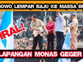 Prabowo