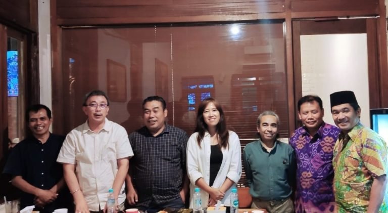 Talaud dan Barito Masih Gugat ke MK, Jeirry Sumampow Minta PSU Tidak Jadi Siklus Tak Berujung