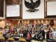 ikatan keluarga alumni Universitas sumatera utara (IKA USU)