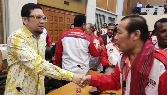 provinsi tapanuli (protap)