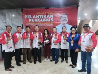 provinsi tapanuli