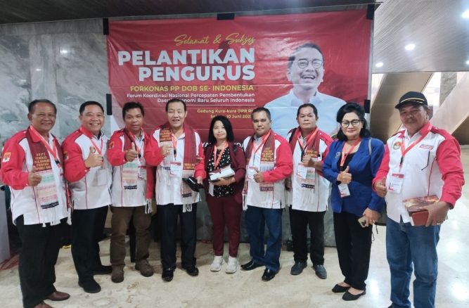provinsi tapanuli