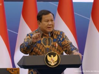 koalisi masyarakat sipil