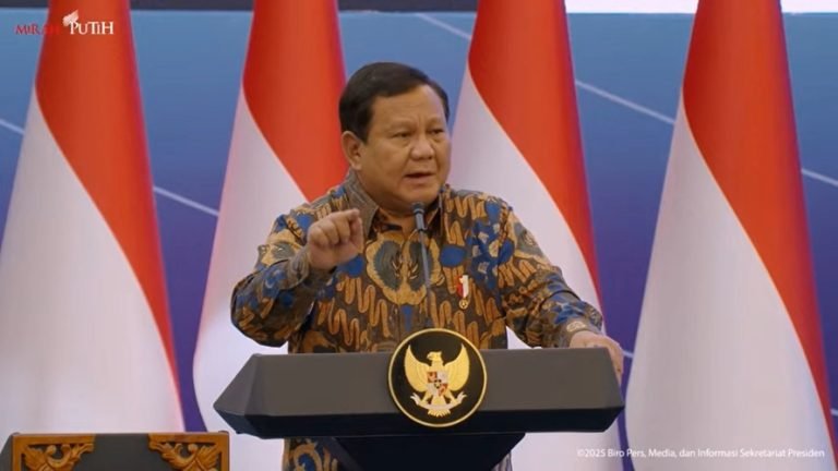 koalisi masyarakat sipil