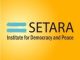 intoleransi beragama