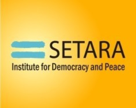 Setara intoleransi beragama
