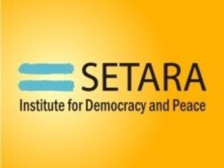 anak sd tewas karena intoleransi