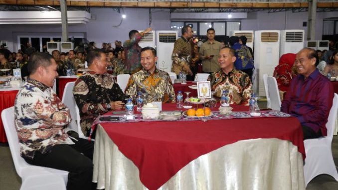 danpaspampres mayjen edwin sumantha