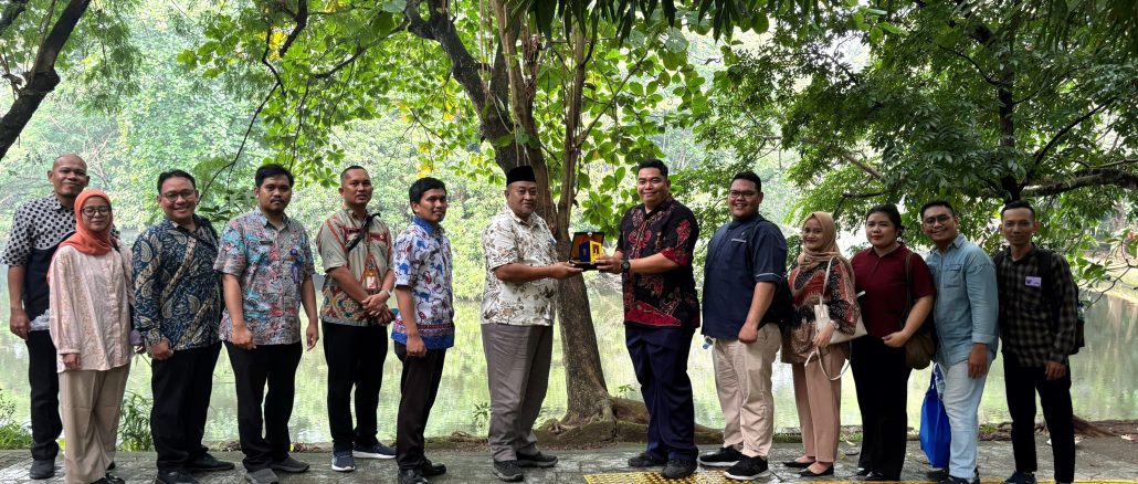 Komisi Informasi DKI Jakarta