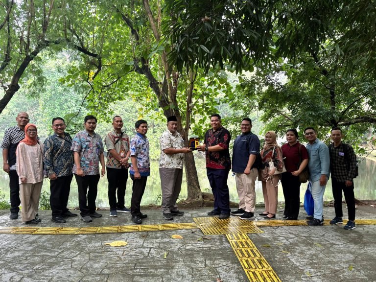 Komisi Informasi DKI Jakarta