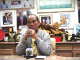 john palinggi
