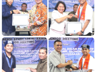gerakan mahasiswa kristen indonesia
