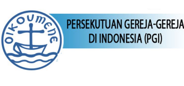 gereja