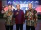 danpaspamres mayjen edwin sumantha