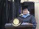 orasi ilmiah Prof. Dr. Aarce Tehupeiory, S.H., M.H.