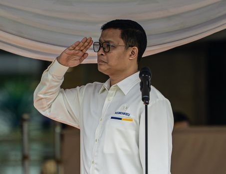 hari pajak 2025