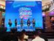event lari
