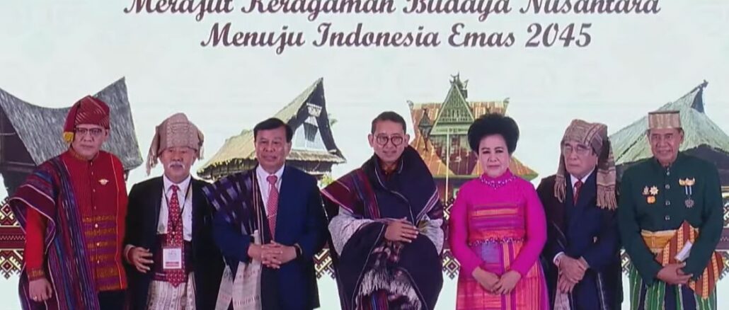 batak center