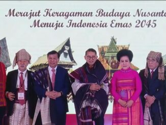 batak center