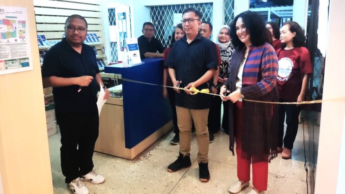 pameran foto toraja budaya toraja