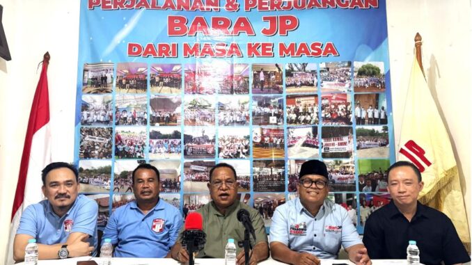 barajp
