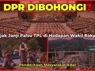 tpl toba pulp lestari