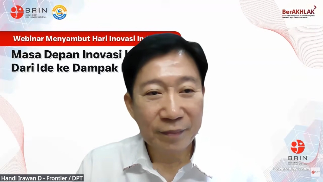hari inovasi indonesia
