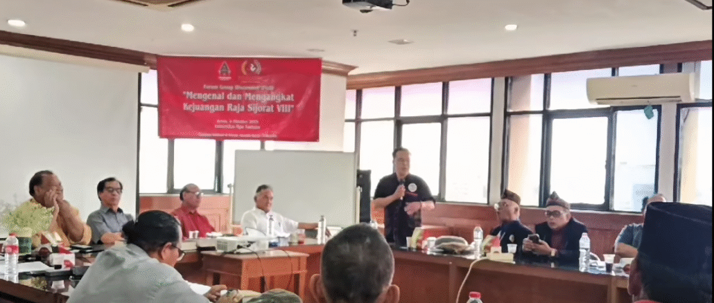 pahlawan nasional raja sijorat viii