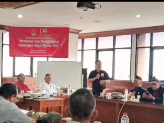pahlawan nasional raja sijorat viii