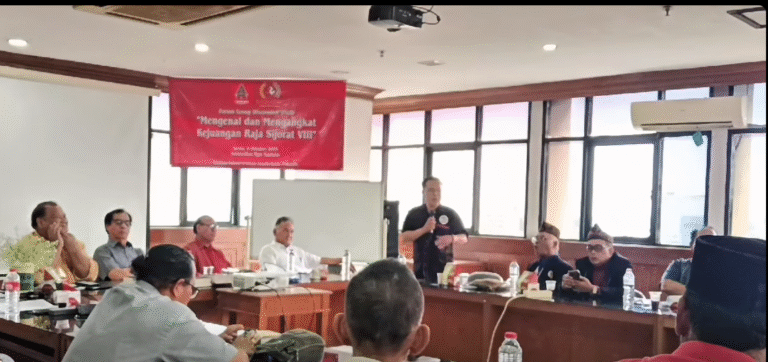 pahlawan nasional raja sijorat viii