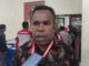 pemekaran provinsi papua