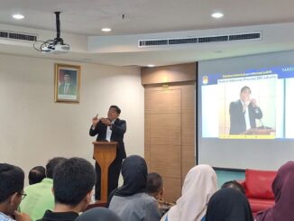 Komisi Informasi DKI Jakarta