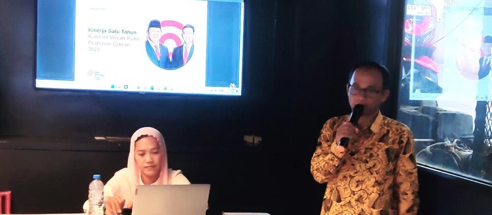 prabowo gibran