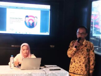prabowo gibran