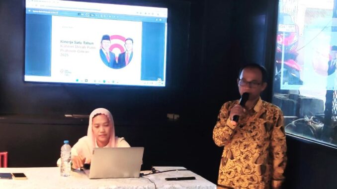 indostrategis prabowo gibran