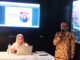 prabowo gibran