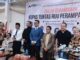 partai solidaritas indonesia (psi)