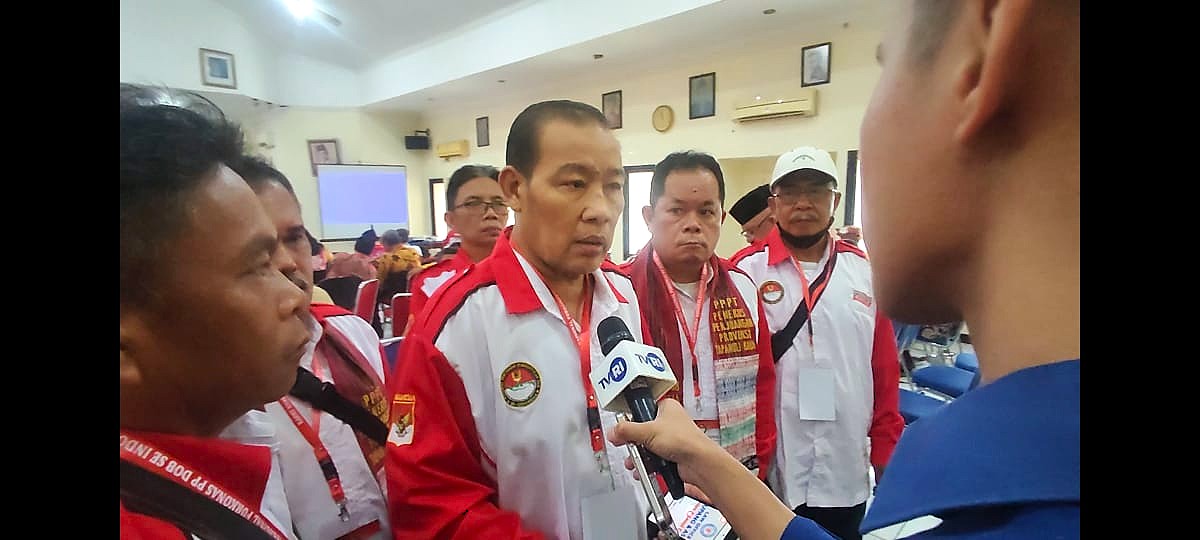 provinsi tapanuli (protap)