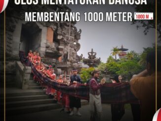 hari ulos nasional