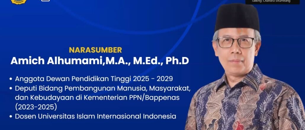 anggaran pendidikan 2026