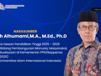 anggaran pendidikan 2026