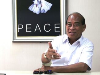 pahlawan nasional john palinggi